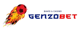 Genzobet